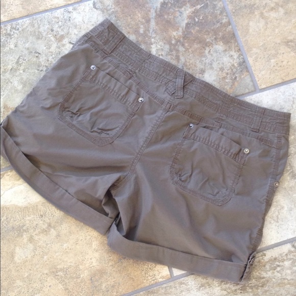 🙉 Inc shorts - Picture 4 of 6